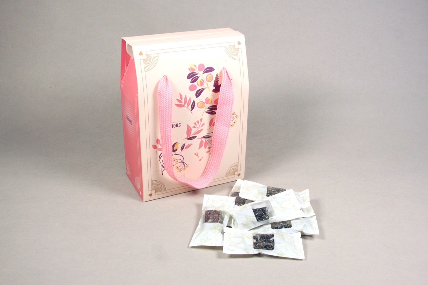 產品圖片