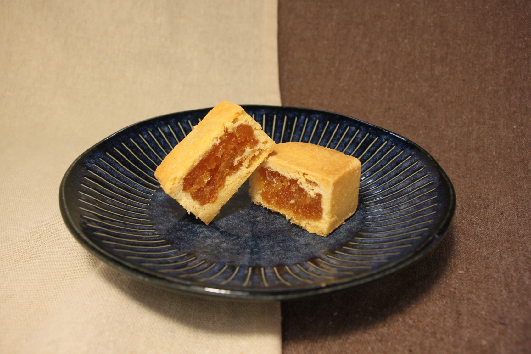 產品圖片