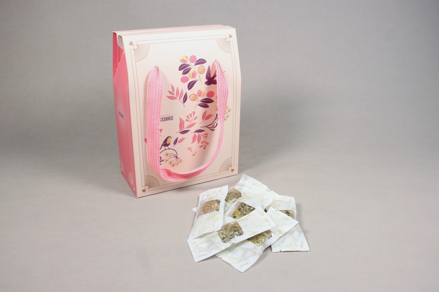 產品圖片