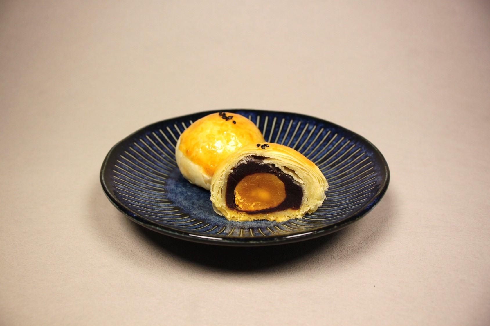 產品圖片