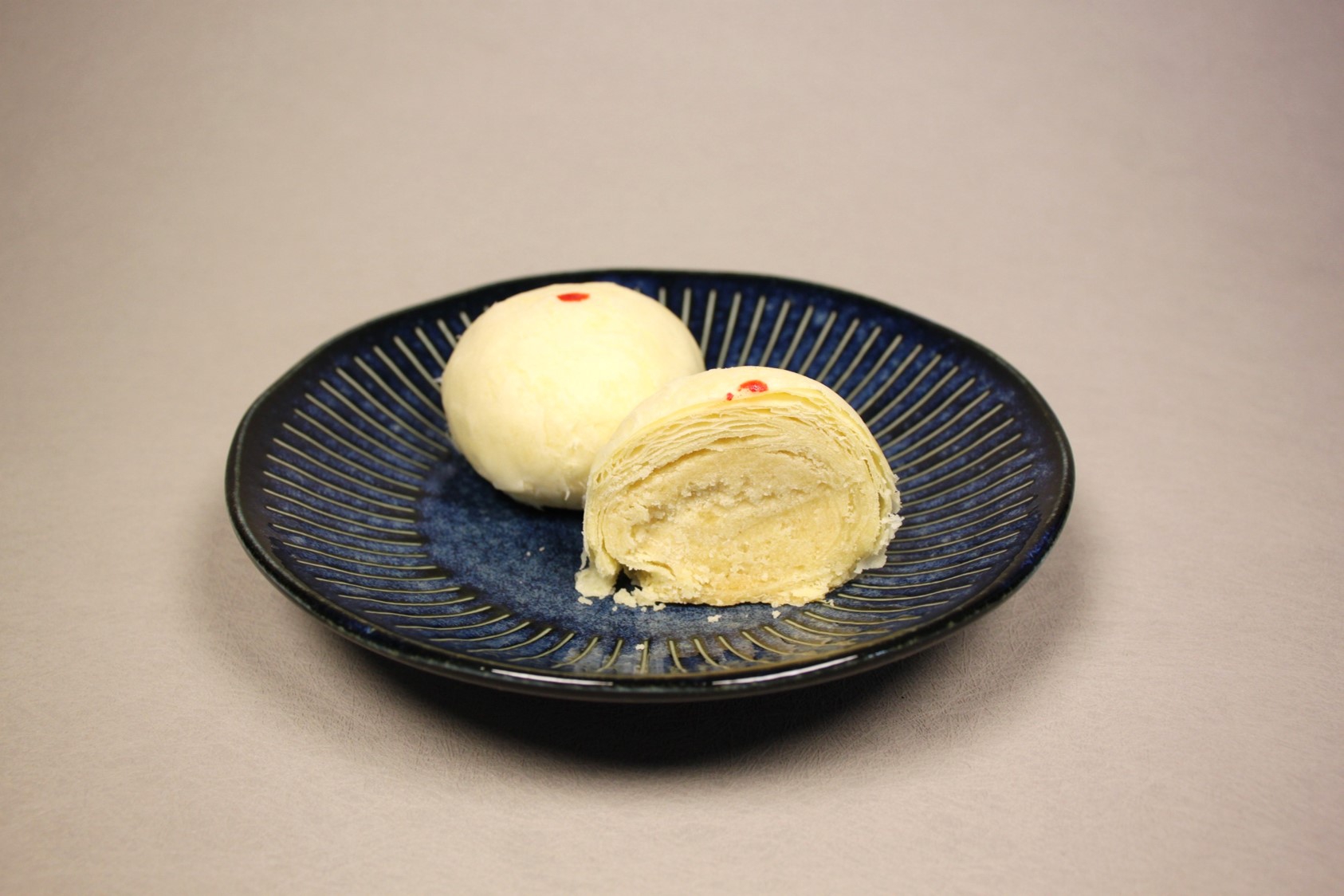 產品圖片