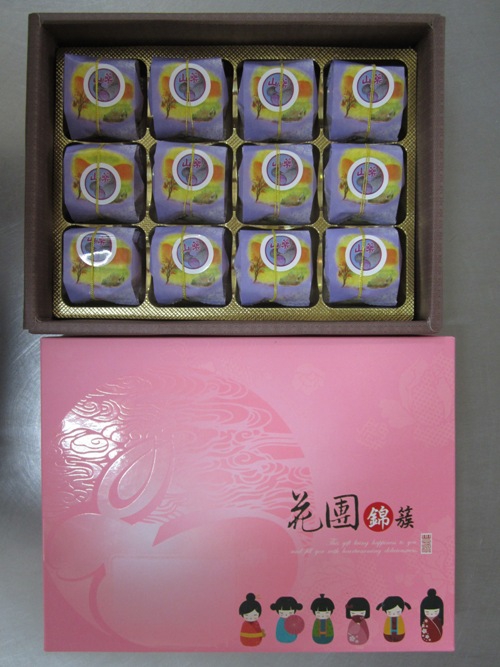 產品圖片