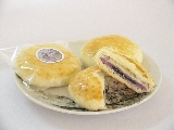 產品圖片