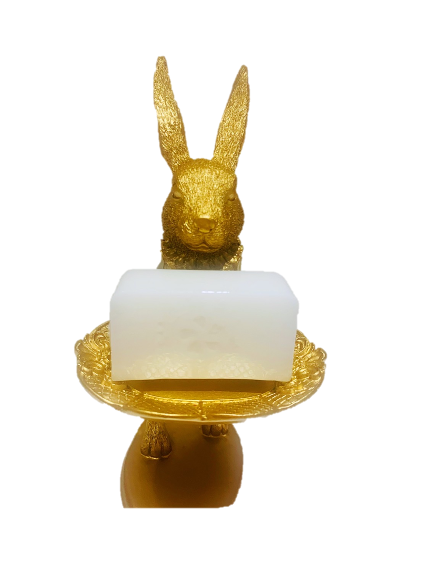 產品圖片