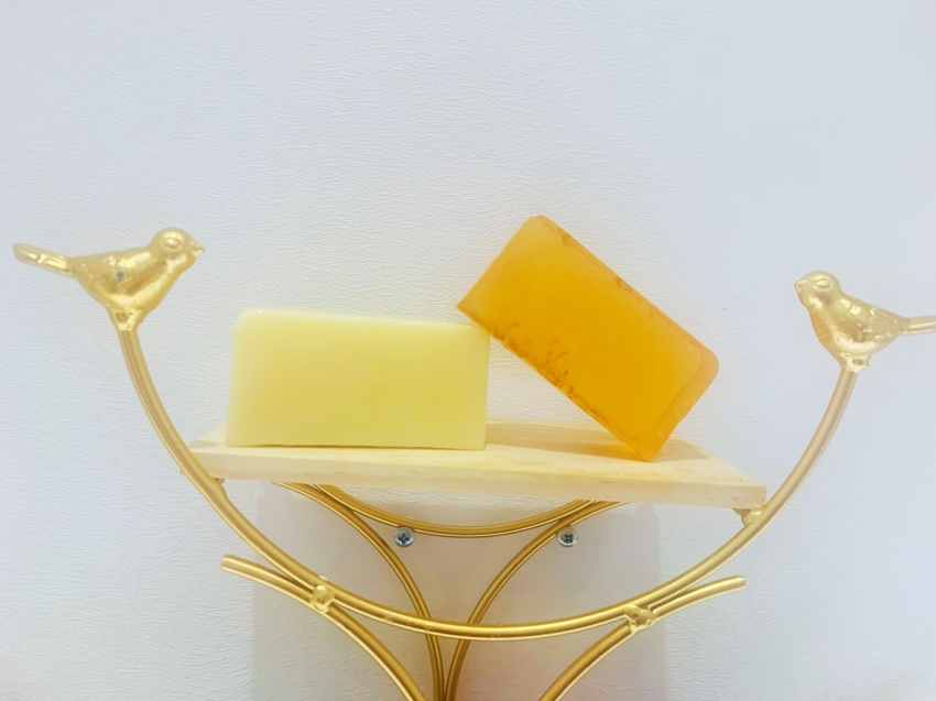 產品圖片