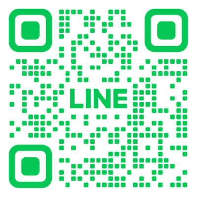 官方LINE連結