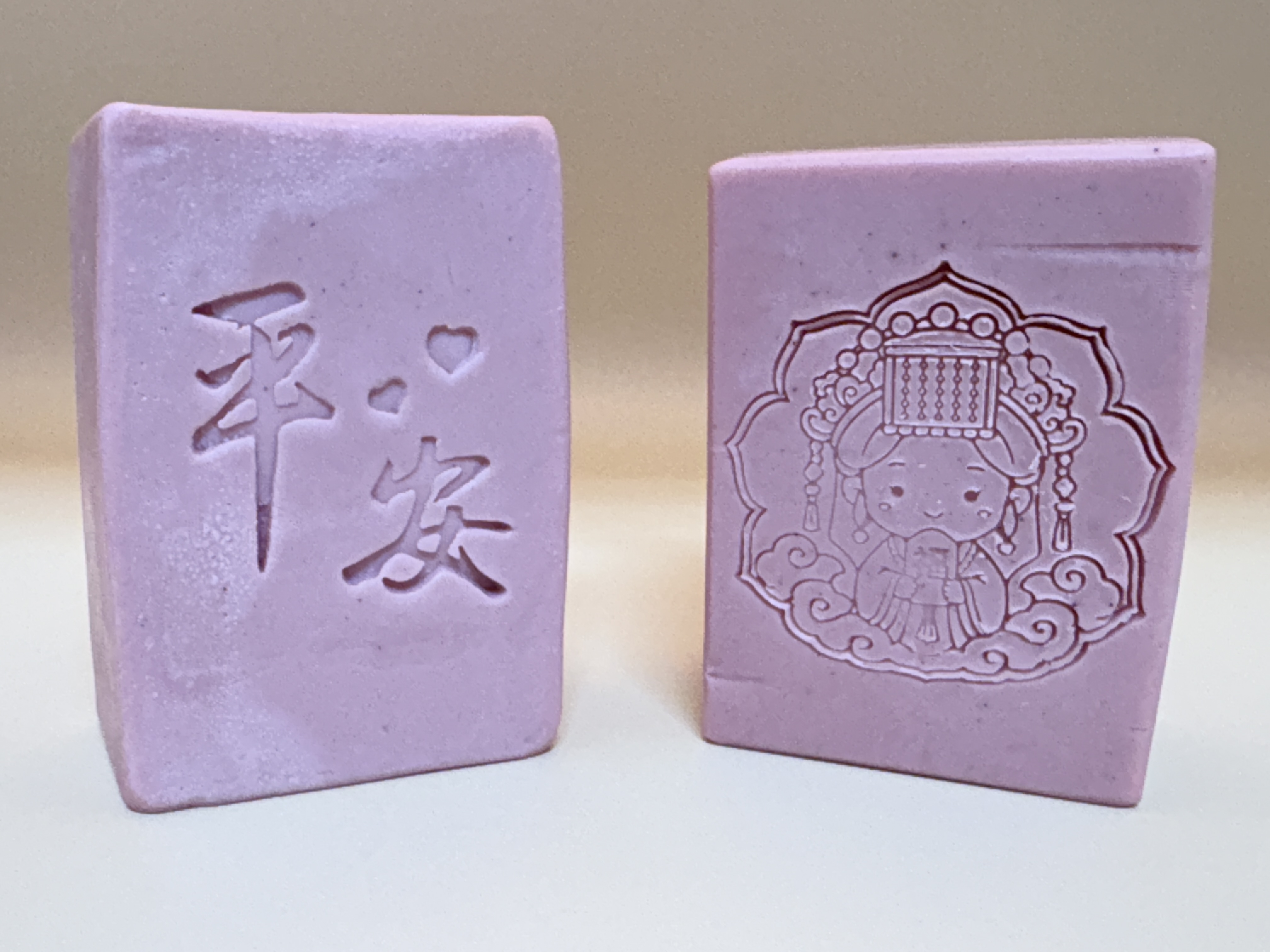 產品圖片