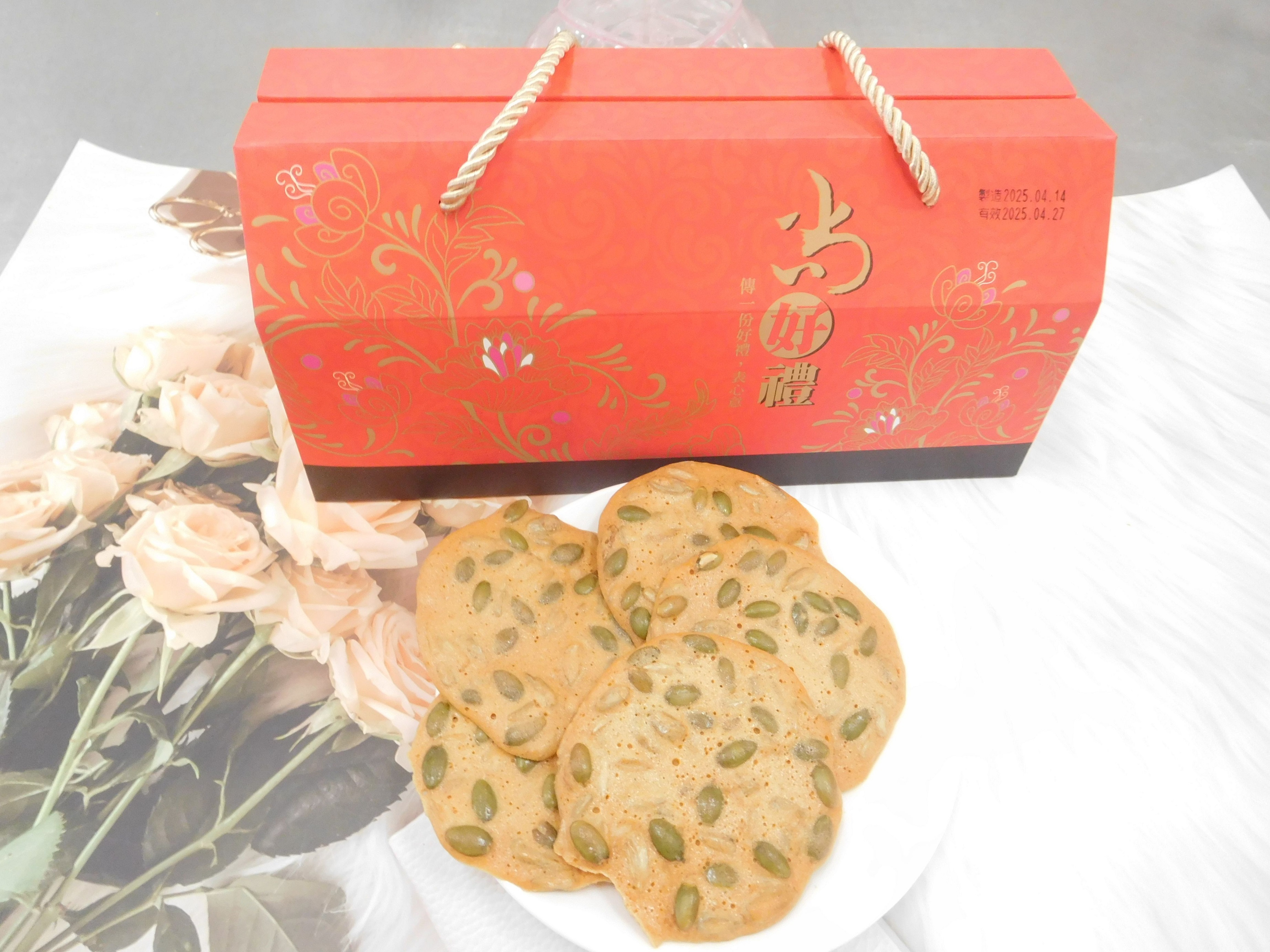 產品圖片
