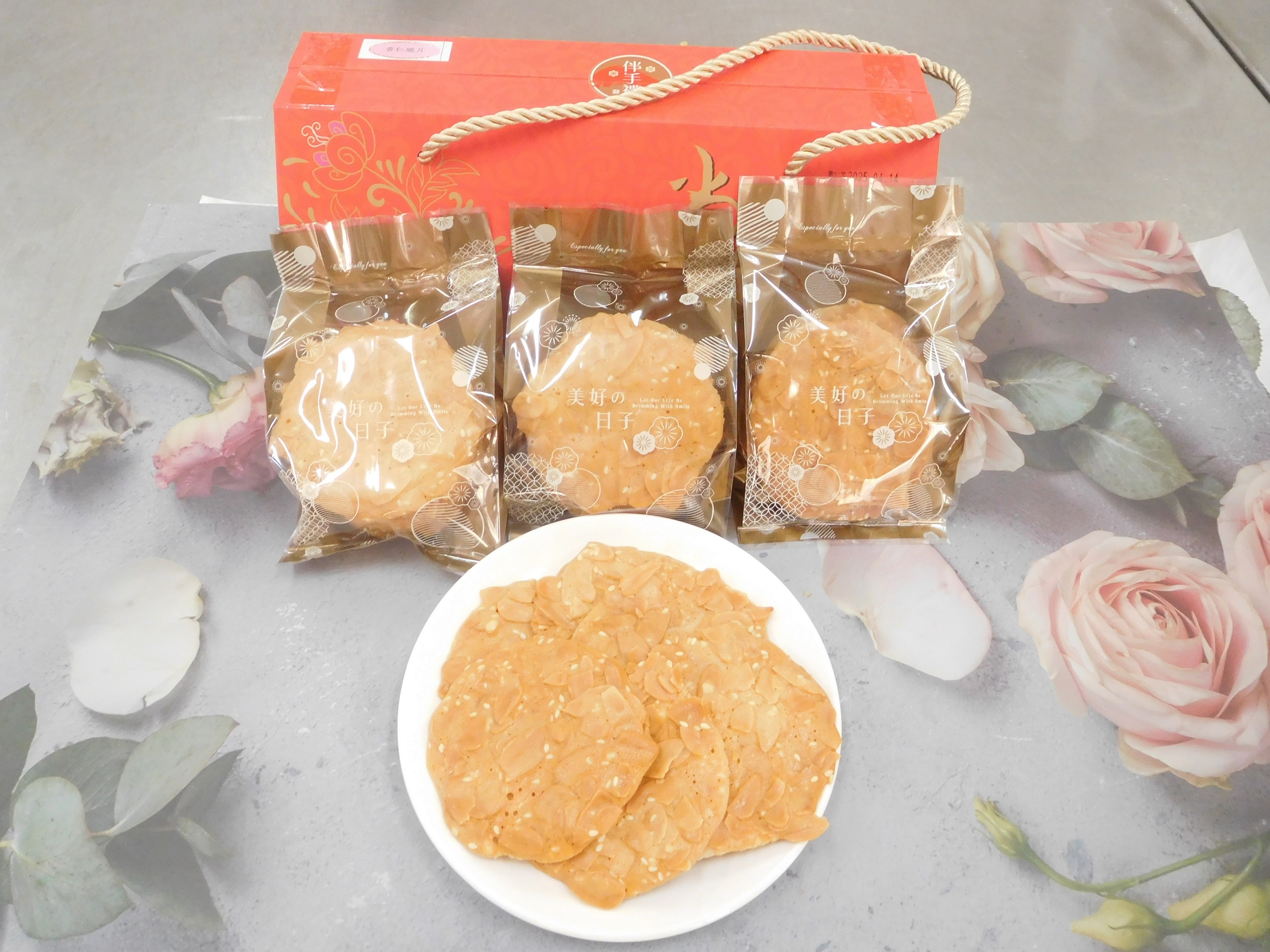 產品圖片