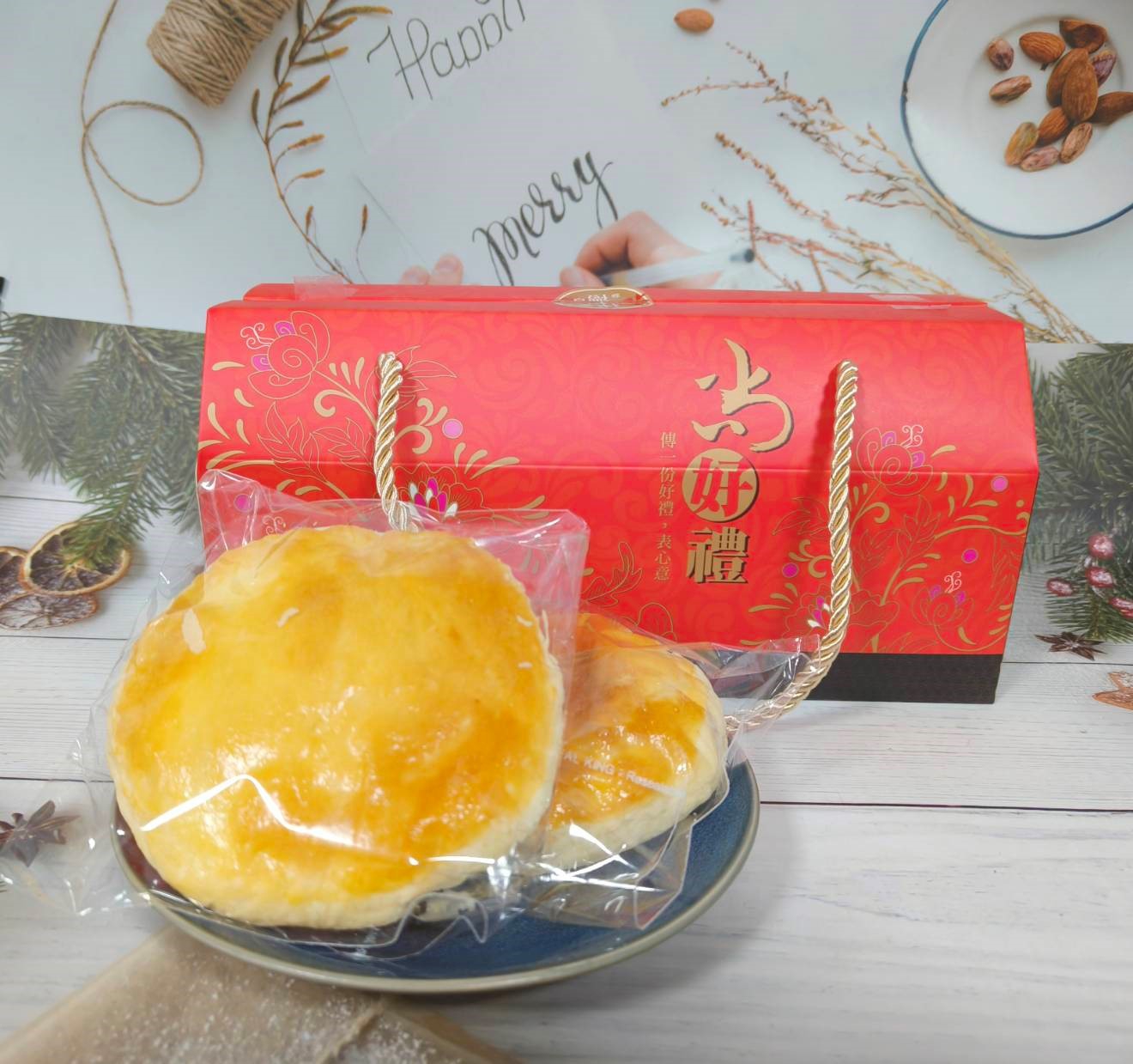 產品圖片
