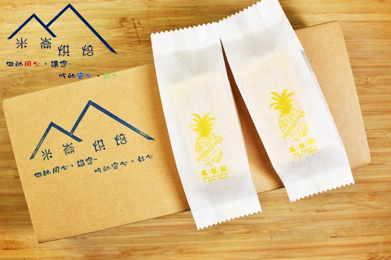 產品圖片