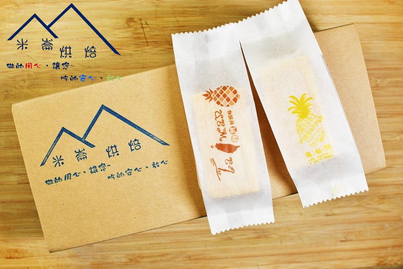 產品圖片