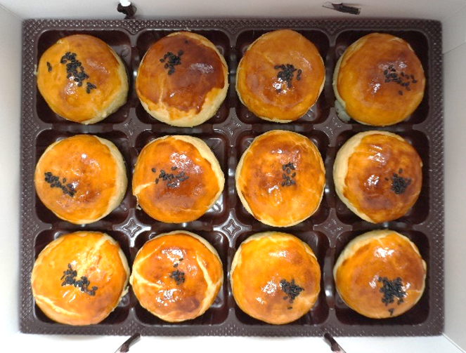 產品圖片