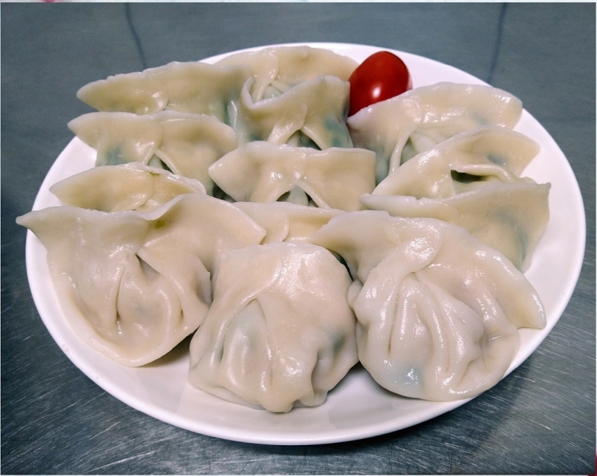 產品圖片