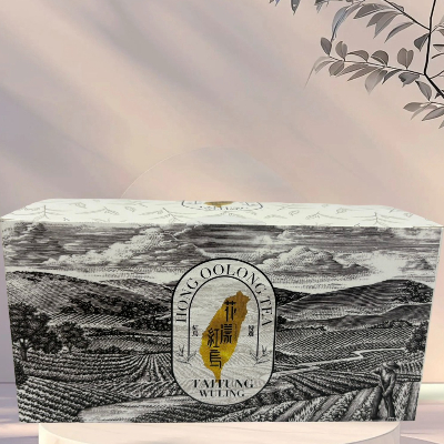 紅烏龍茶茶包20入/包 紅烏龍茶茶包20入/包