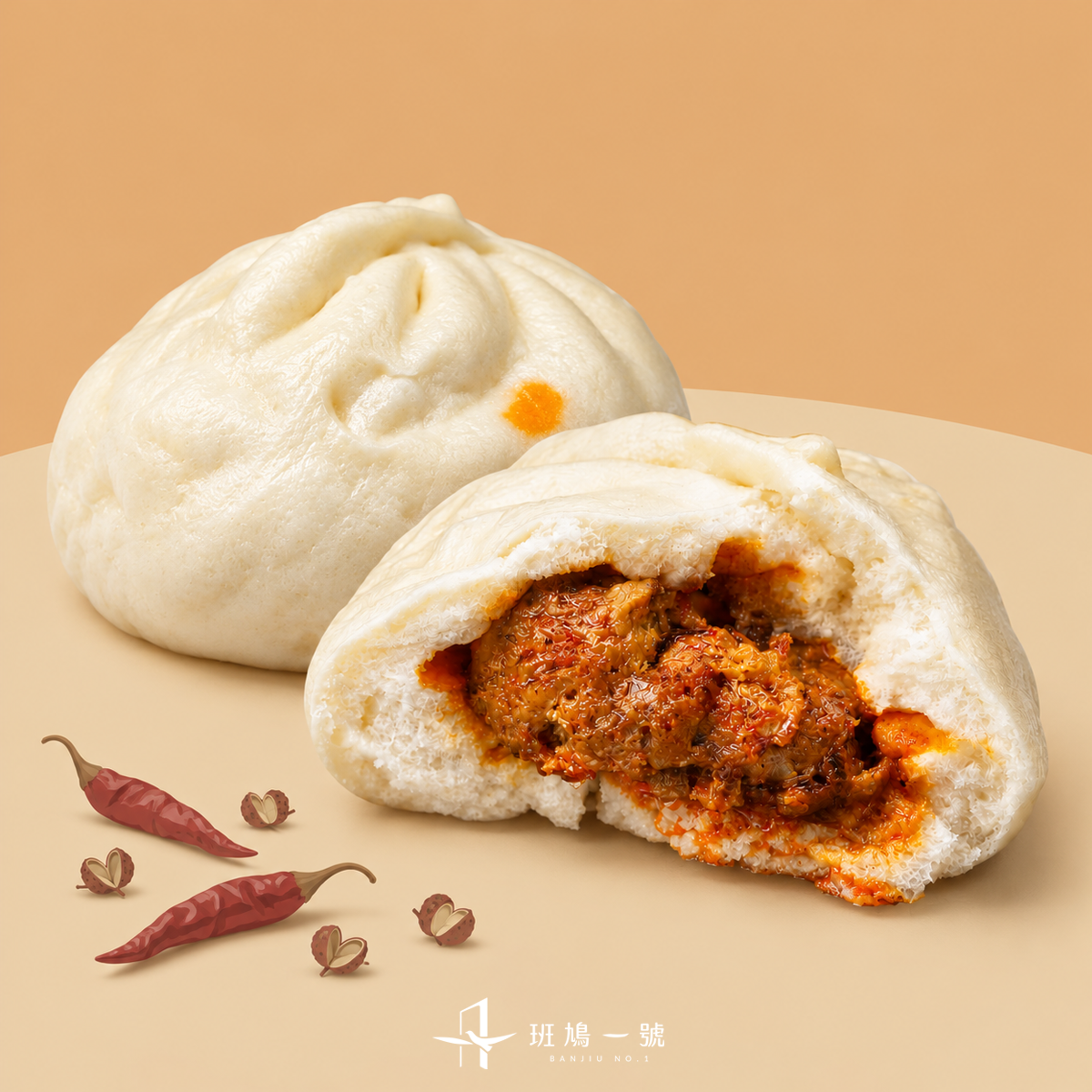 產品圖片