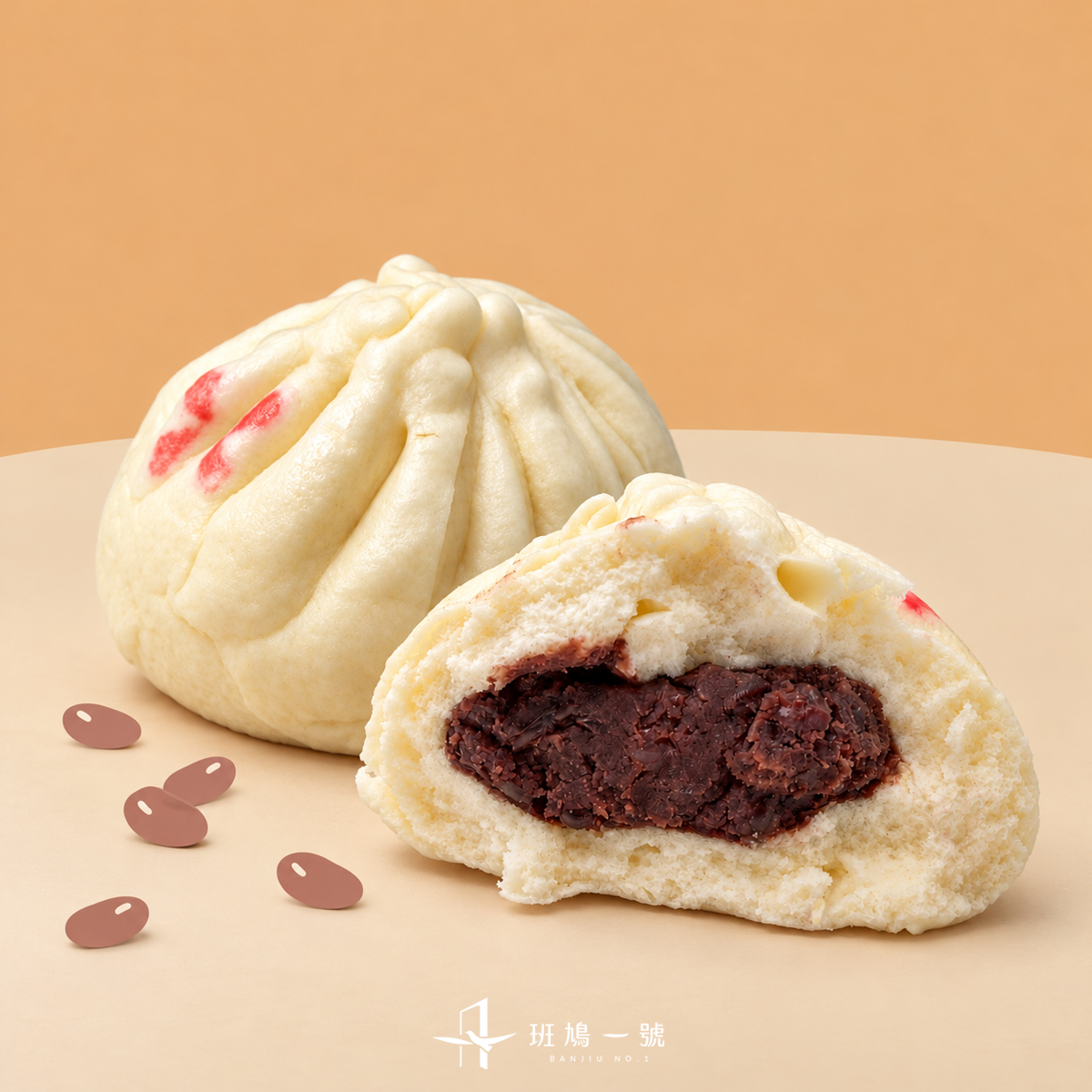 產品圖片