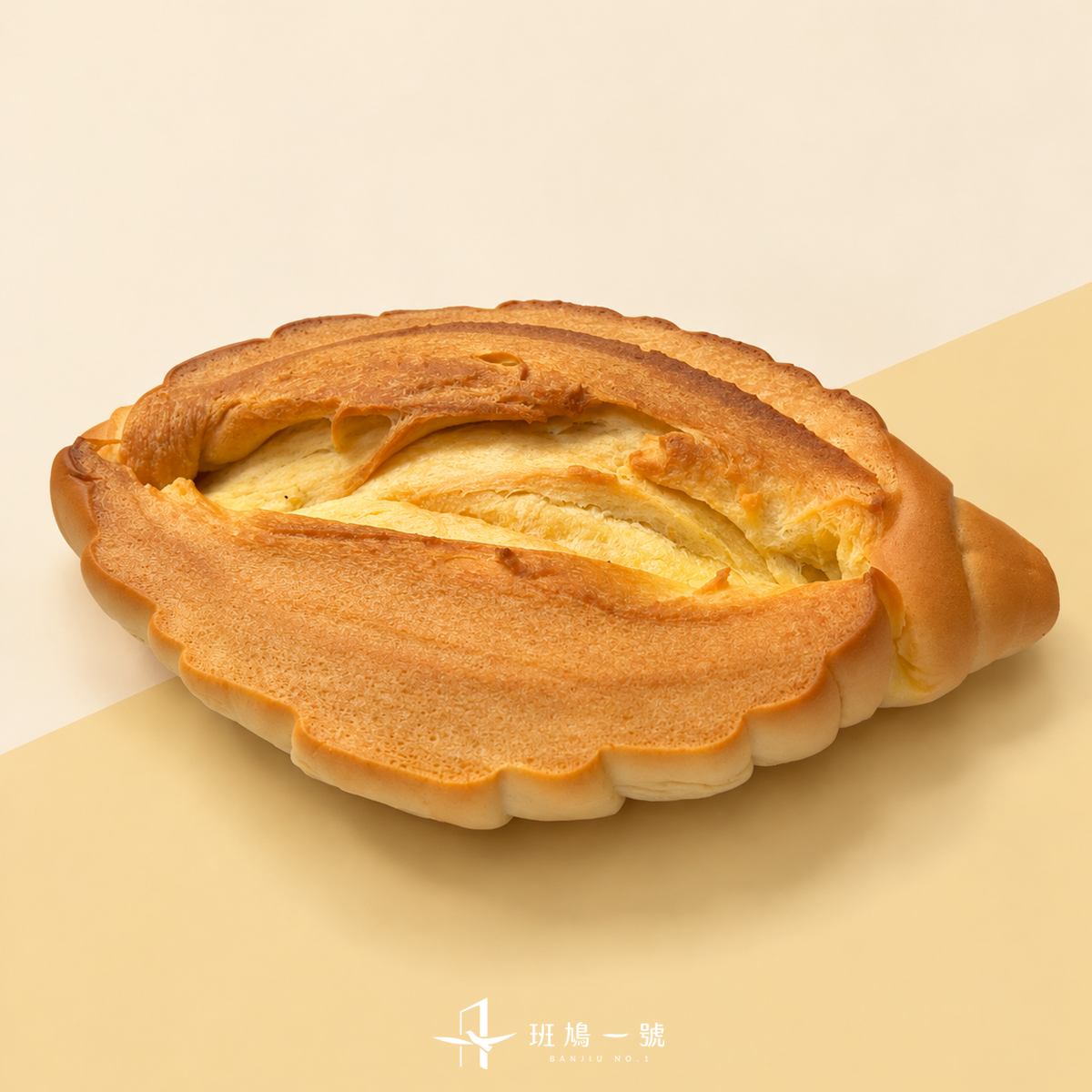 產品圖片