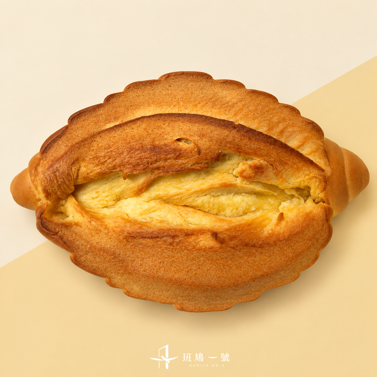 產品圖片
