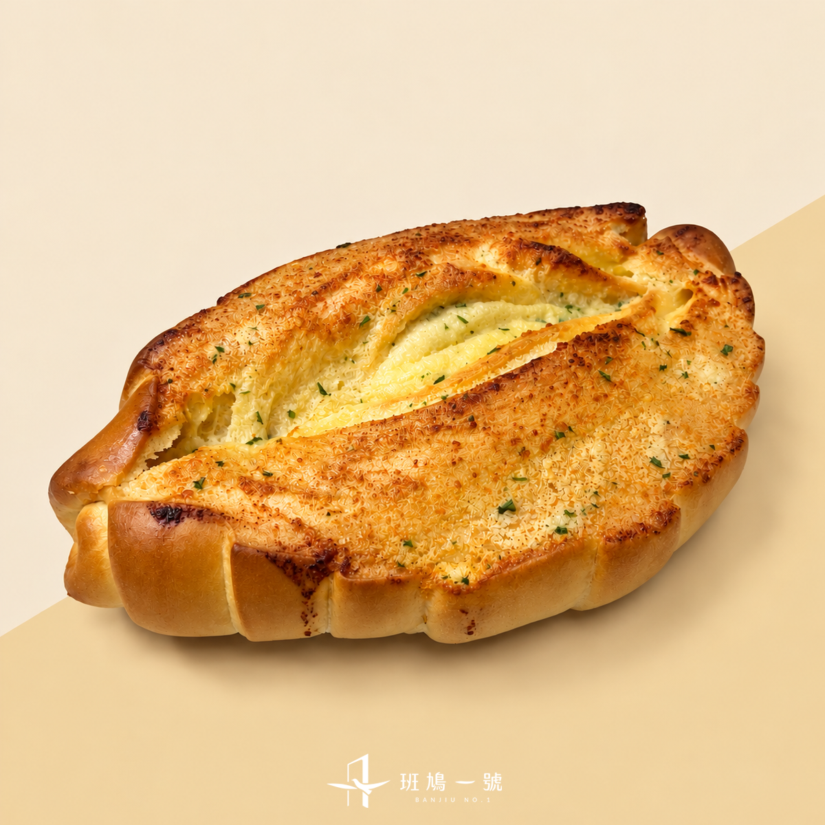 產品圖片