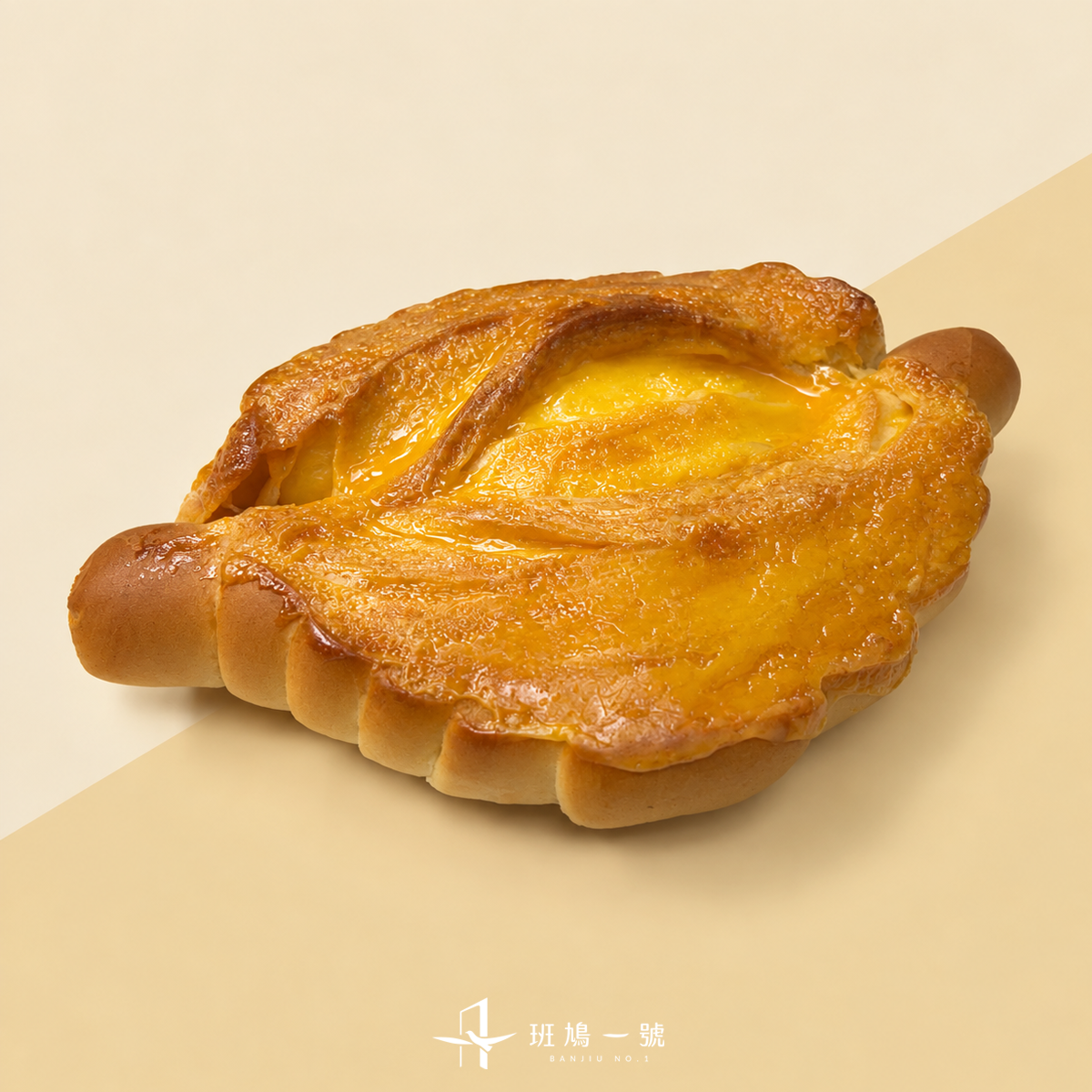 產品圖片