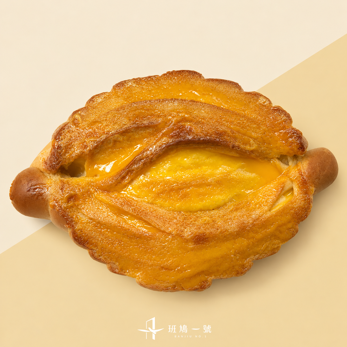 產品圖片